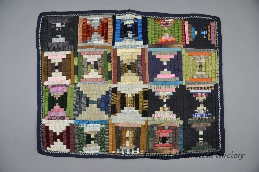 Quilt