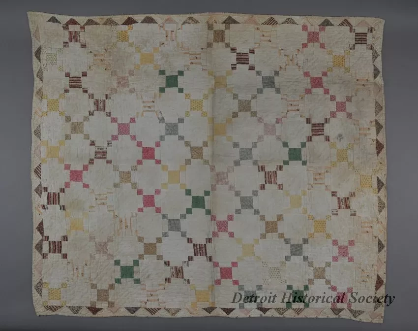 Quilt