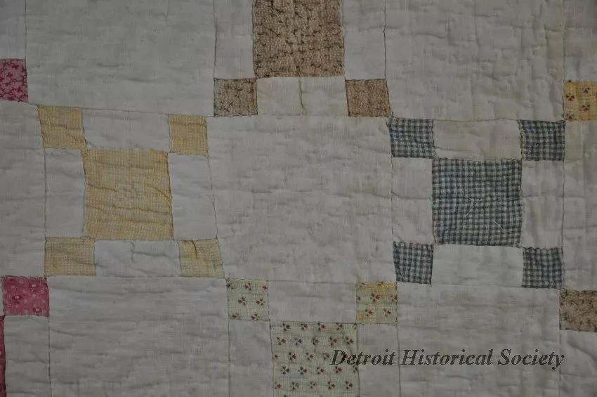 Quilt