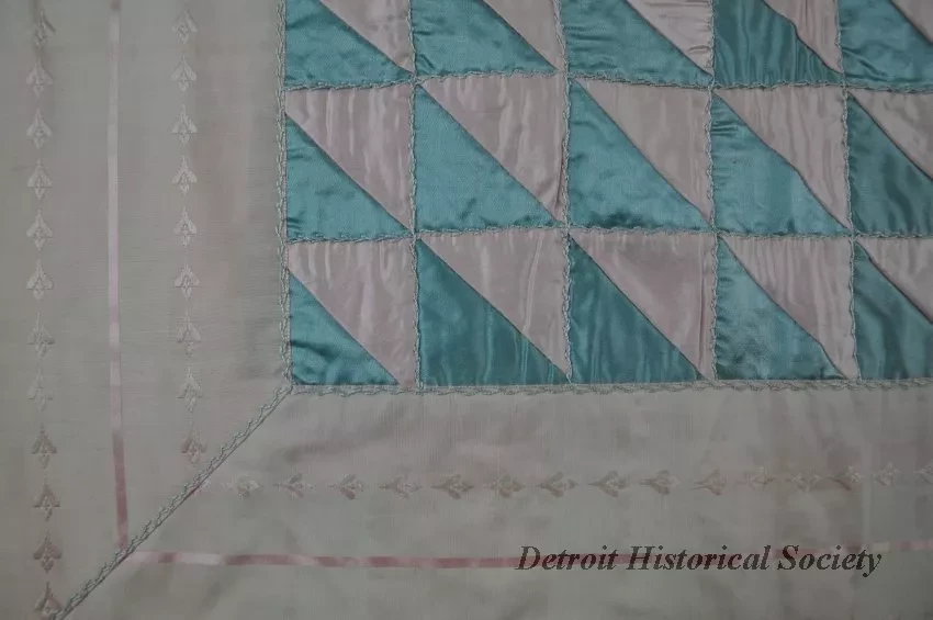 Quilt