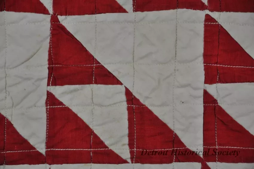 Quilt