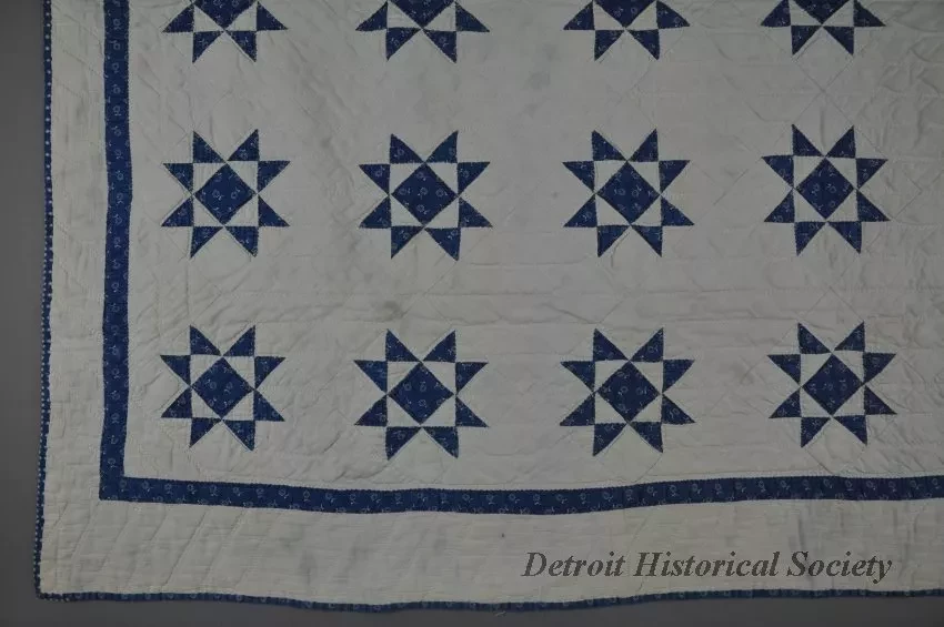 Quilt