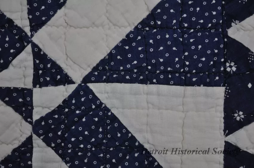 Quilt