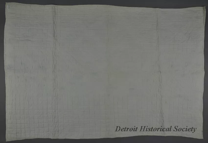 Quilt