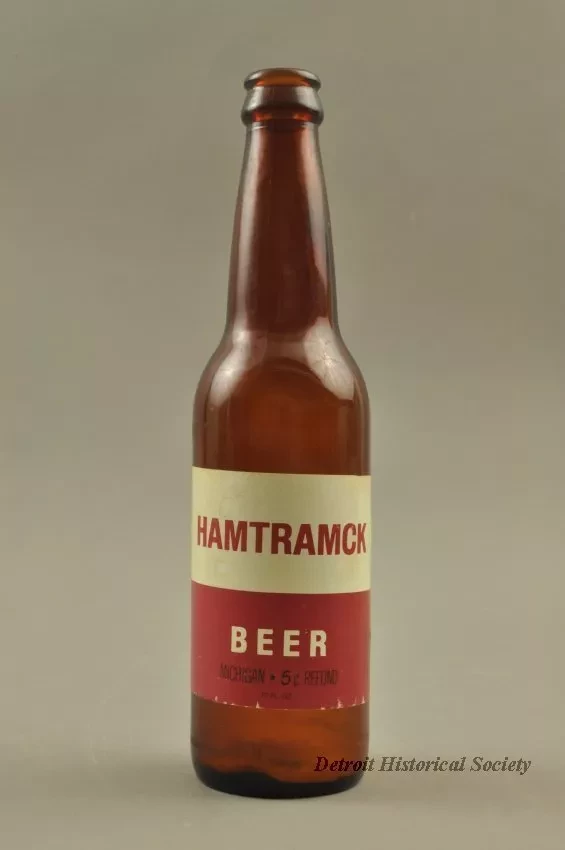 Bottle
