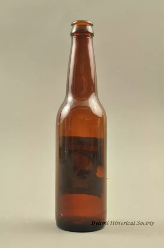 Bottle