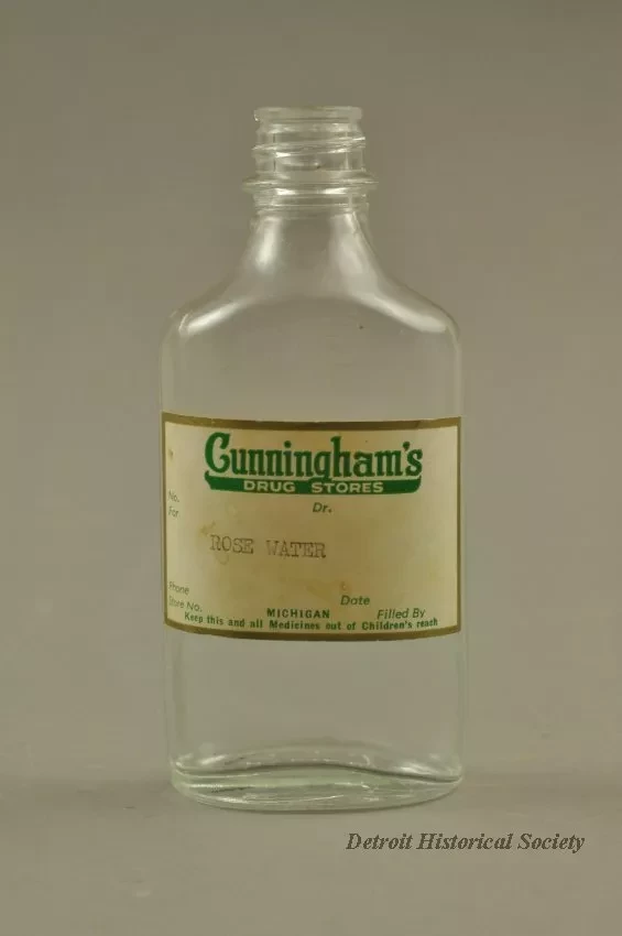 Bottle