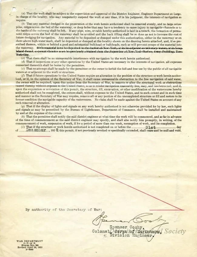 Letter