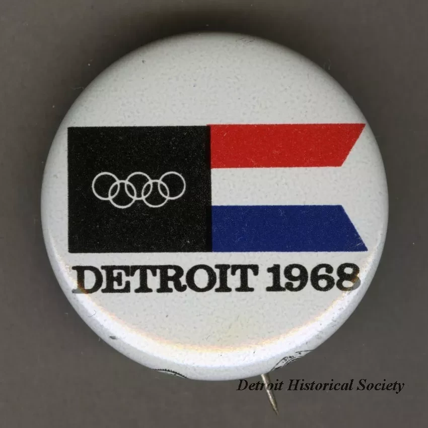 Button