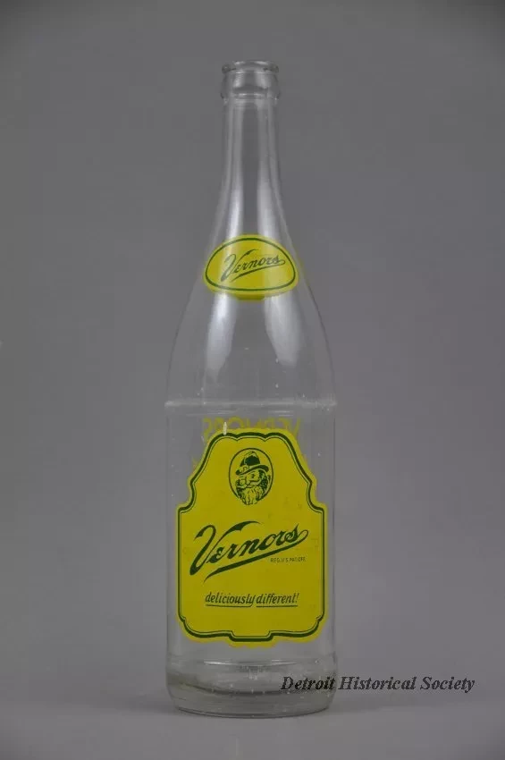 Bottle