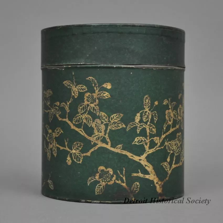 Tin