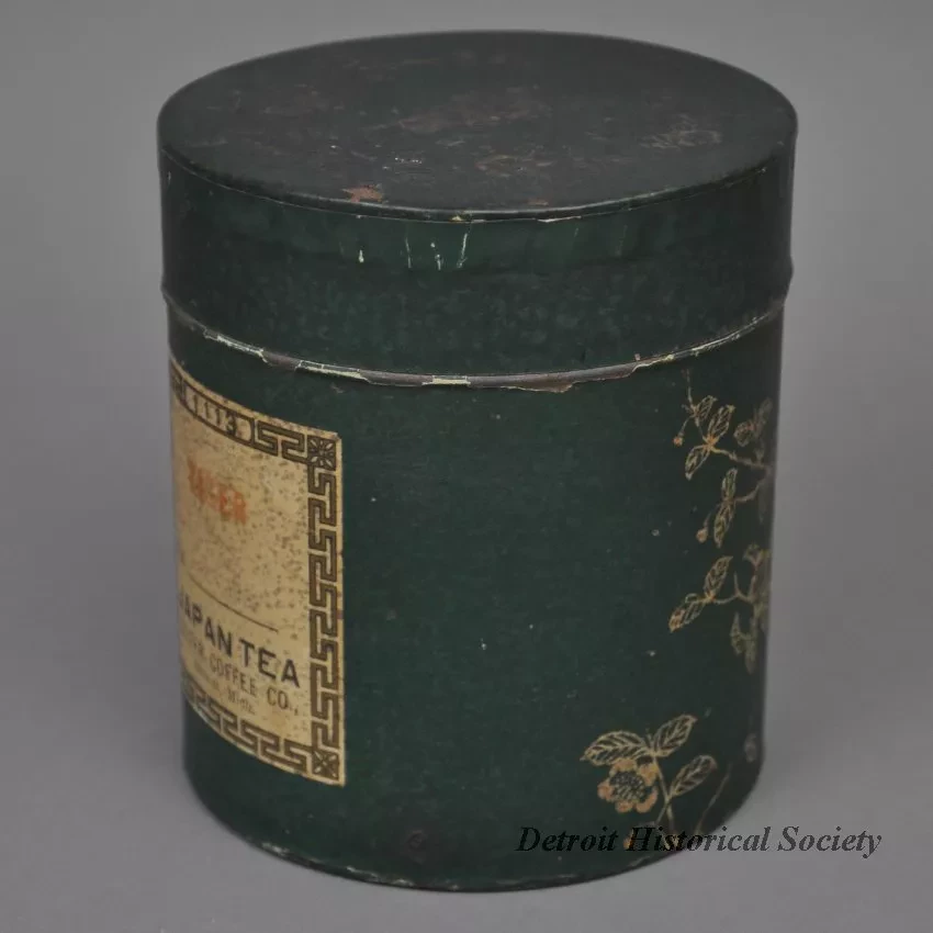 Tin