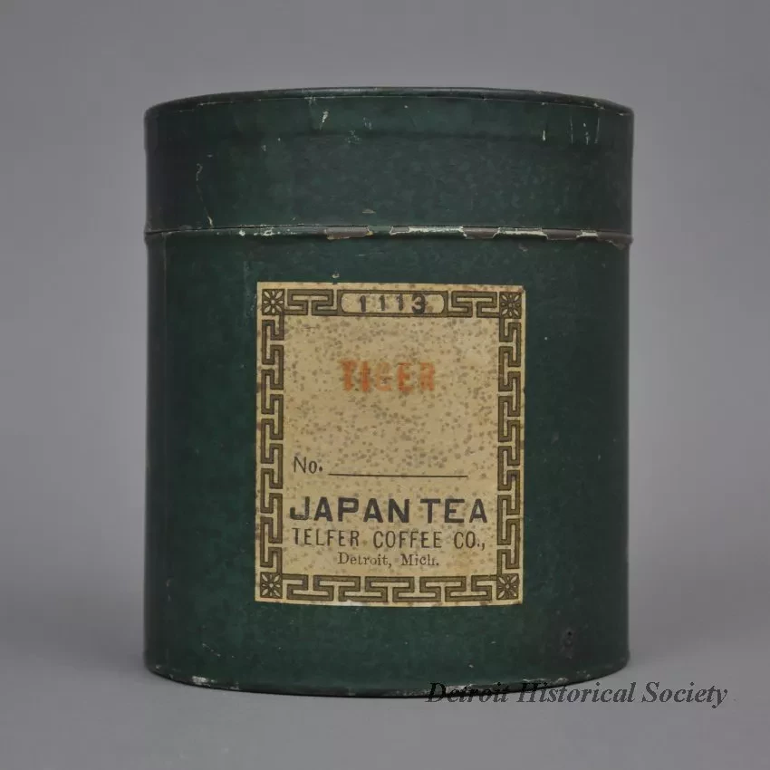 Tin
