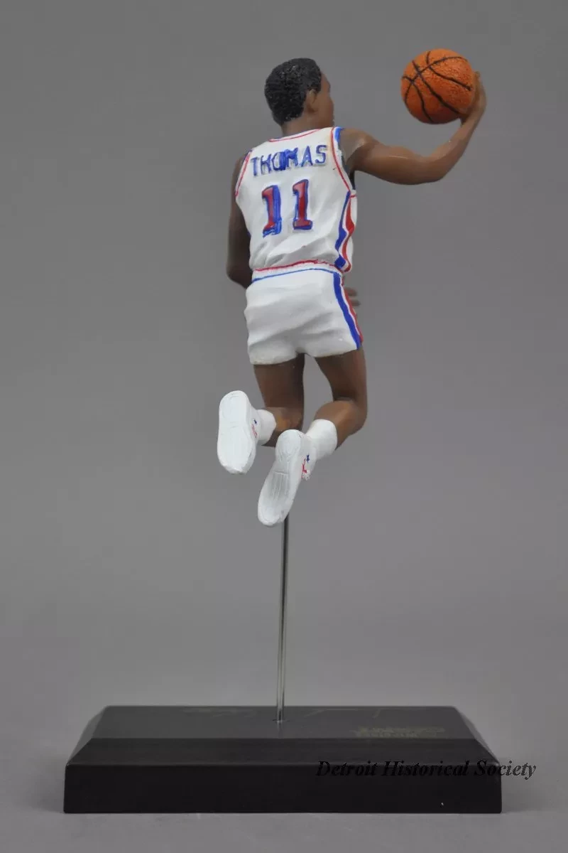Statue