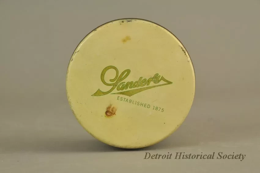 Tin