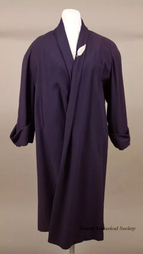 Coat