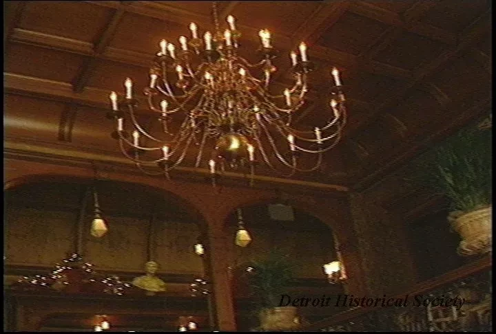 U-Matic - C. Sweet Movie Clips
8-16-90 #2
N. Edison