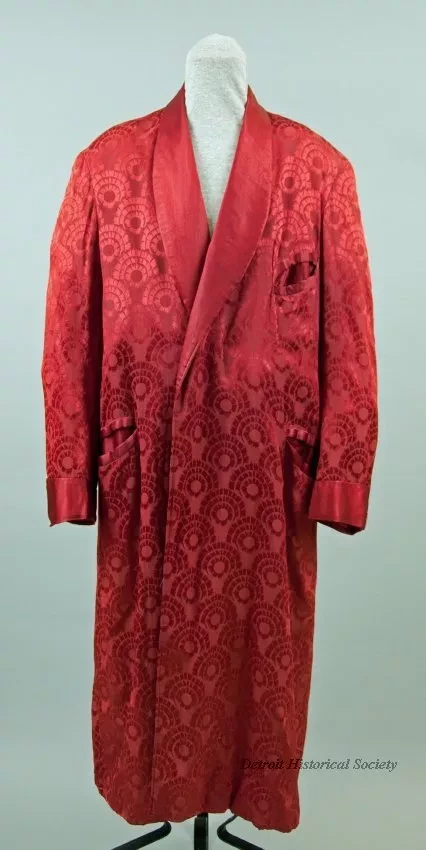 Robe
