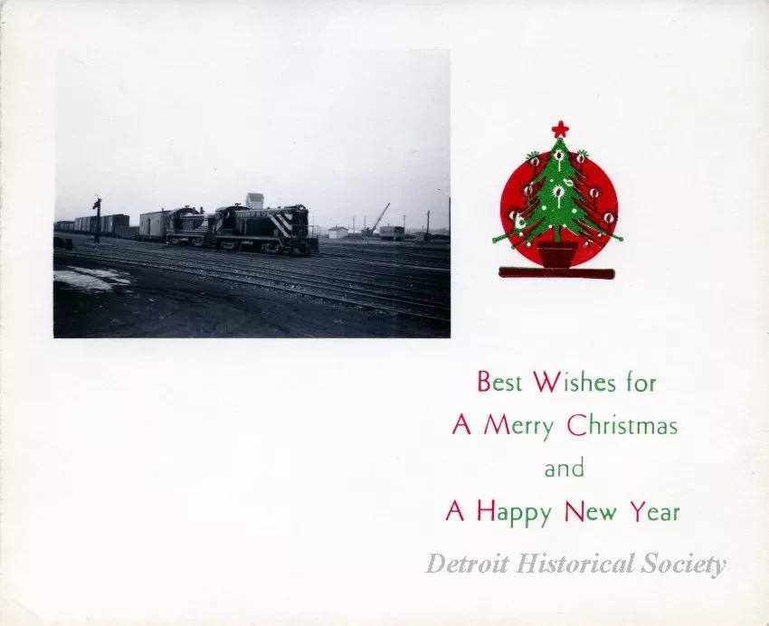 Card, Greeting