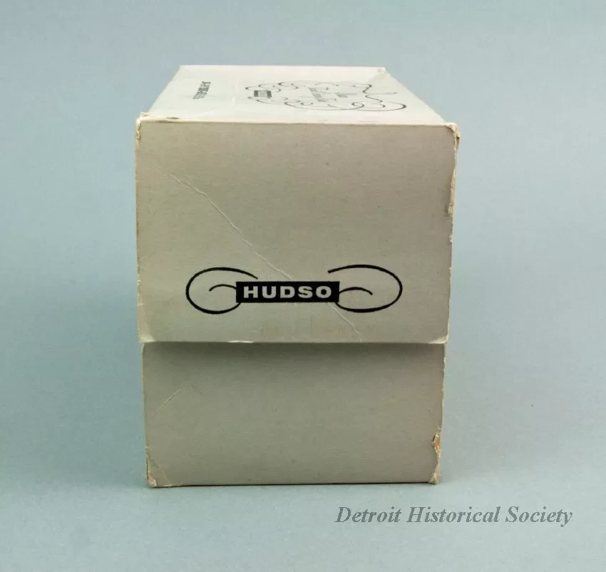 Box