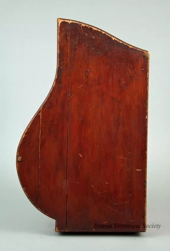 Zither