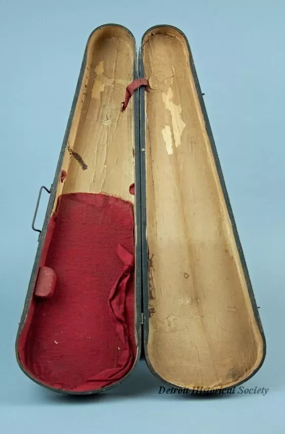 Violin