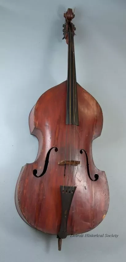 Violin
