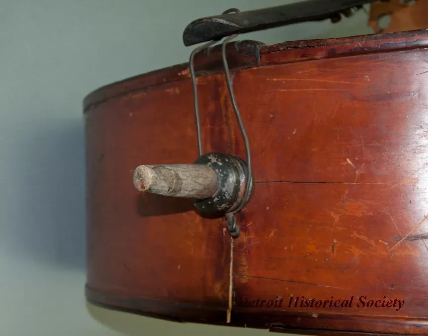 Violin