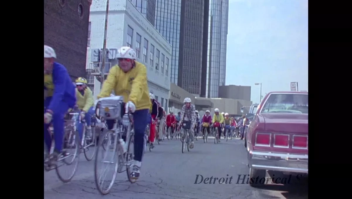 Film, Motion Picture - Urban J2 13 21288 - 21404, C Y 1335402 - 1335553