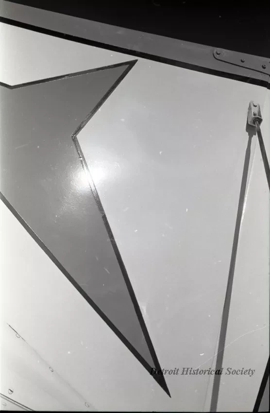 Negative, Film