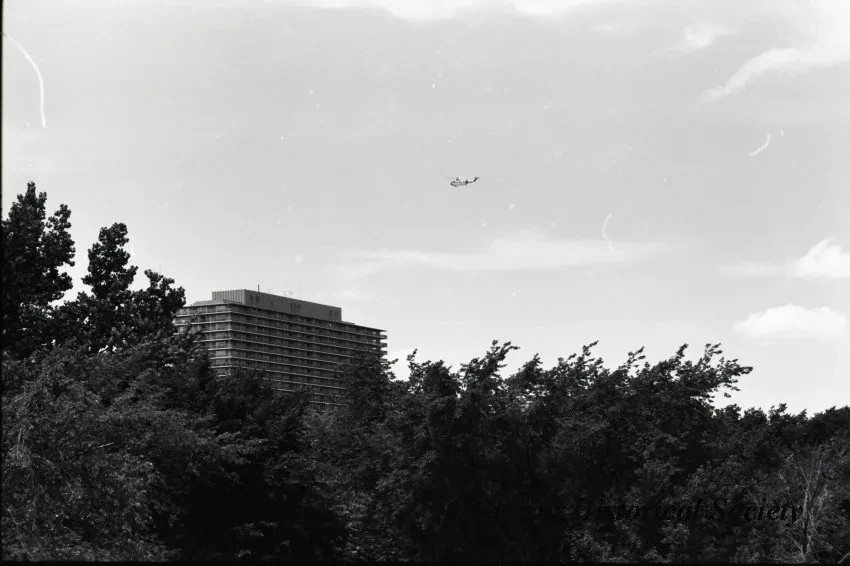 Negative, Film