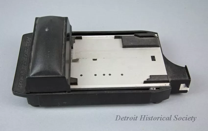 Printer