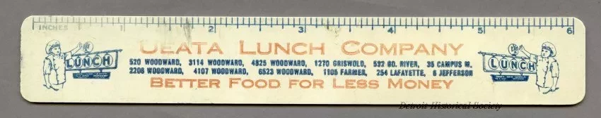 Ruler