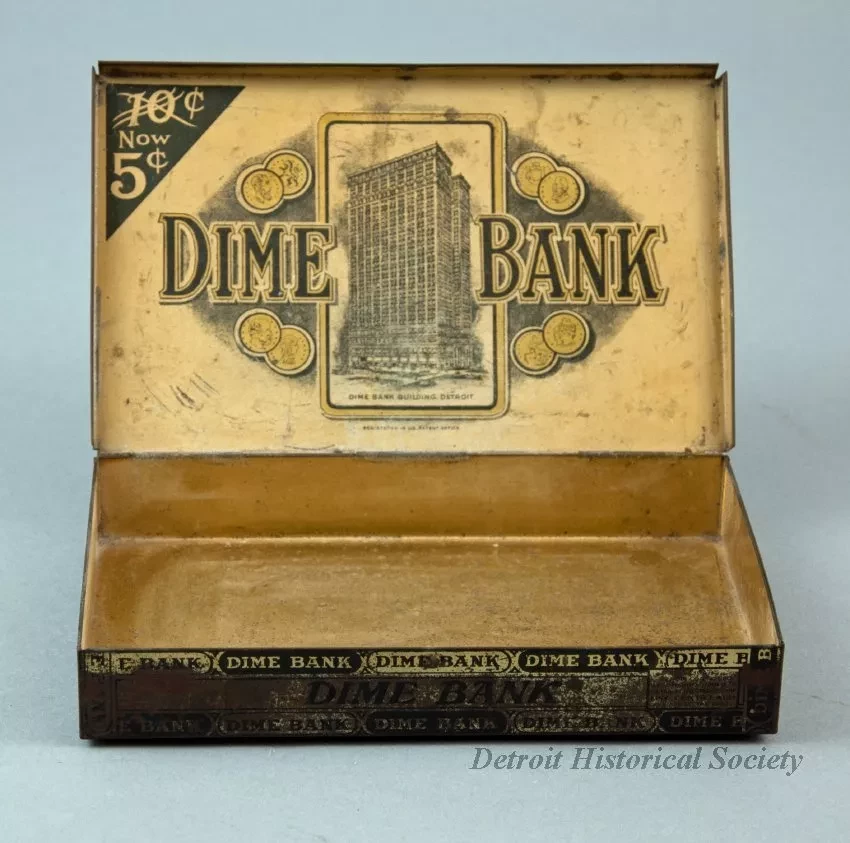 Tin
