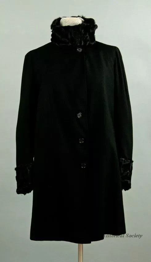 Ensemble