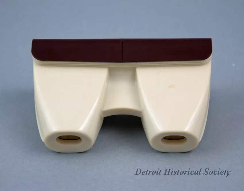 Stereoscope