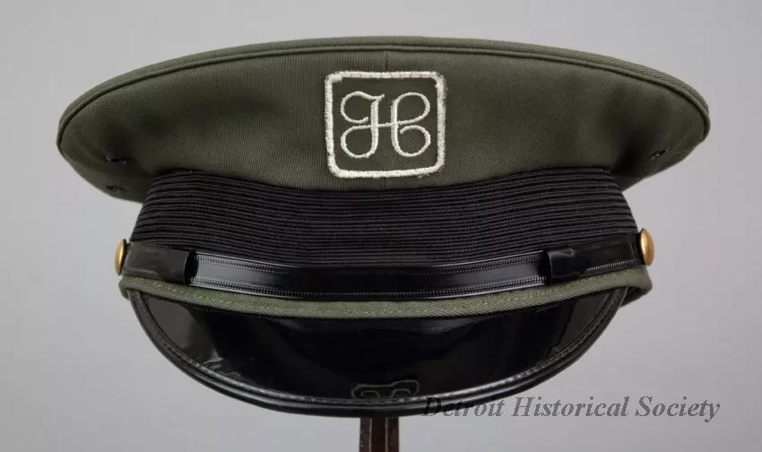 Hat
