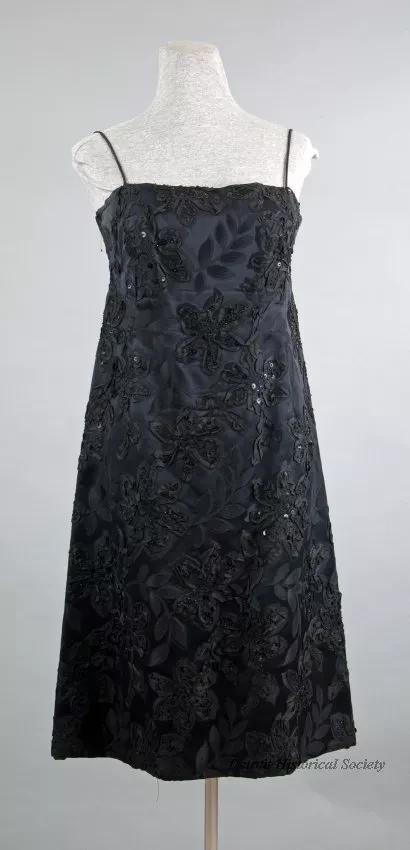 Ensemble
