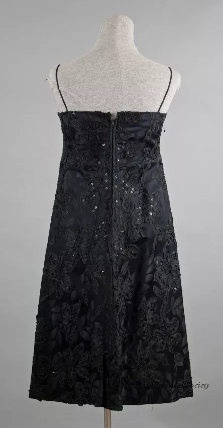 Ensemble