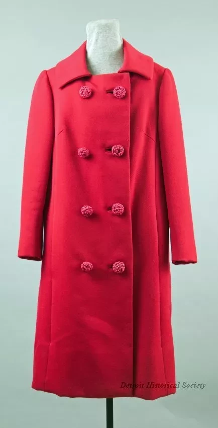 Coat