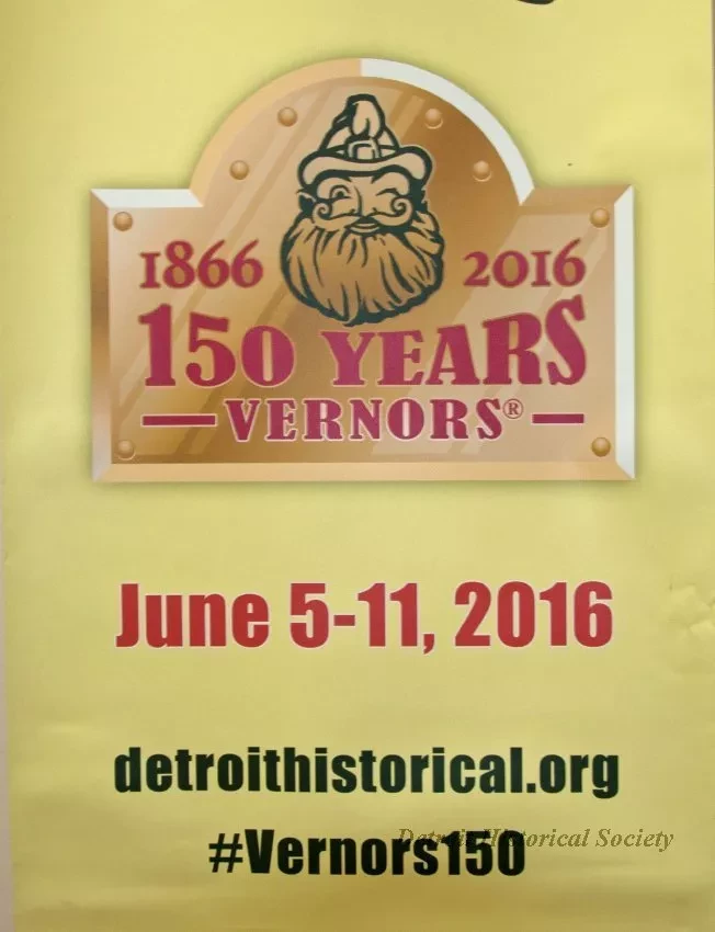 Banner, Promotional