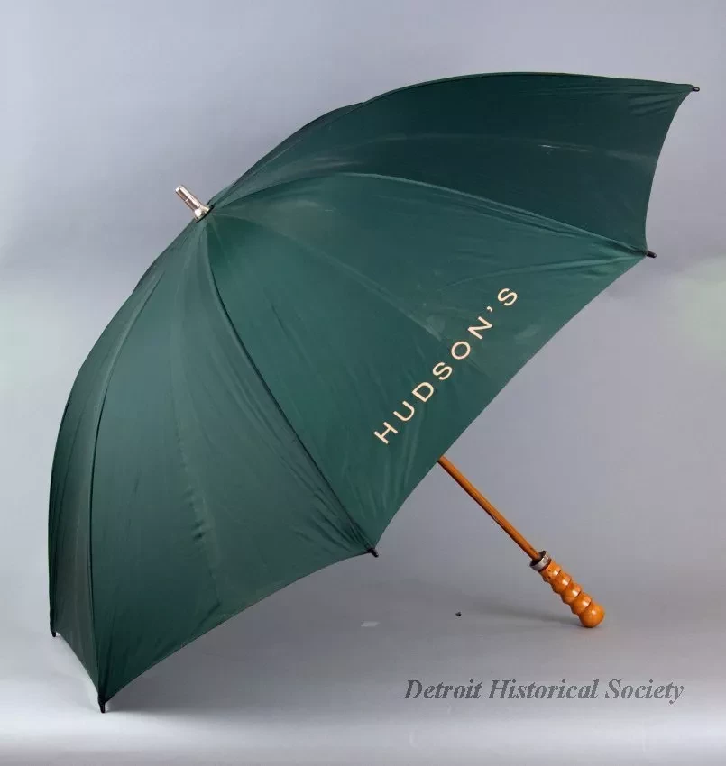Umbrella