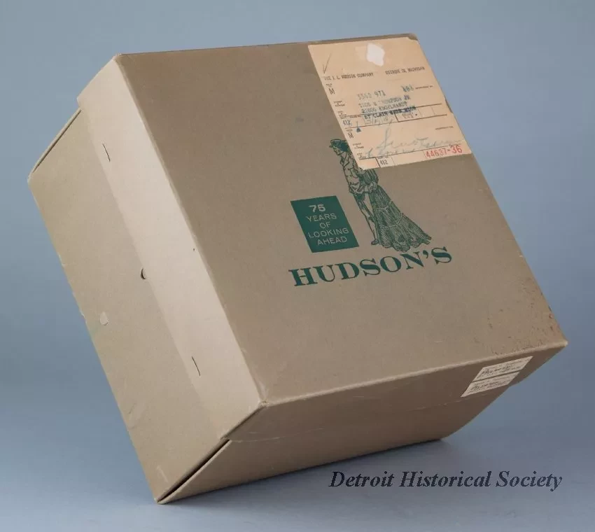 Box