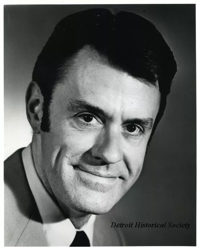 Photograph, Print