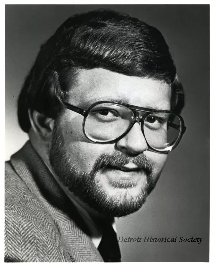 Photograph, Print