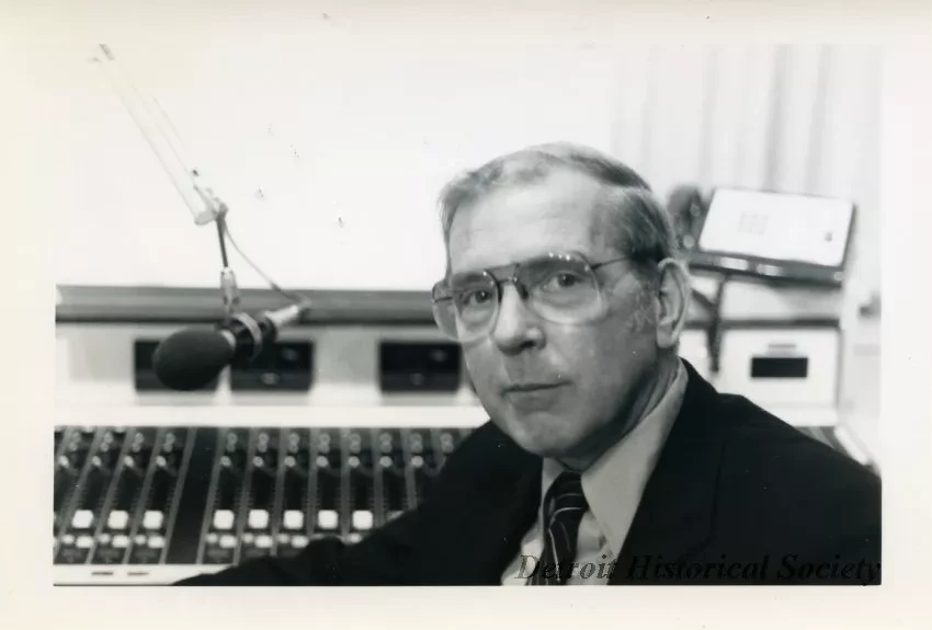 Photograph, Print