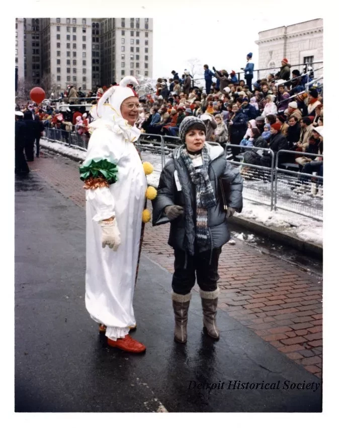 Photograph, Print