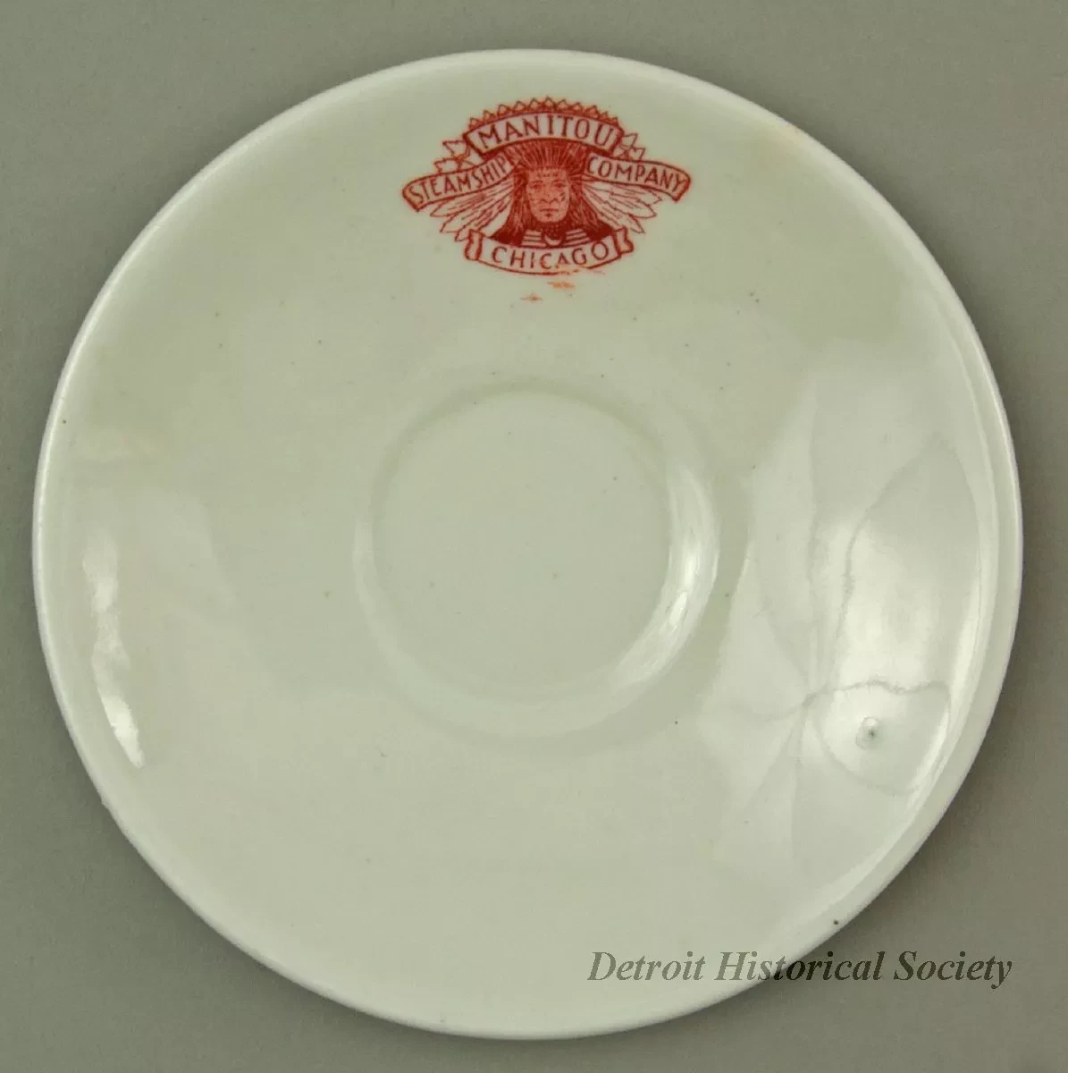 Cup, Demitasse