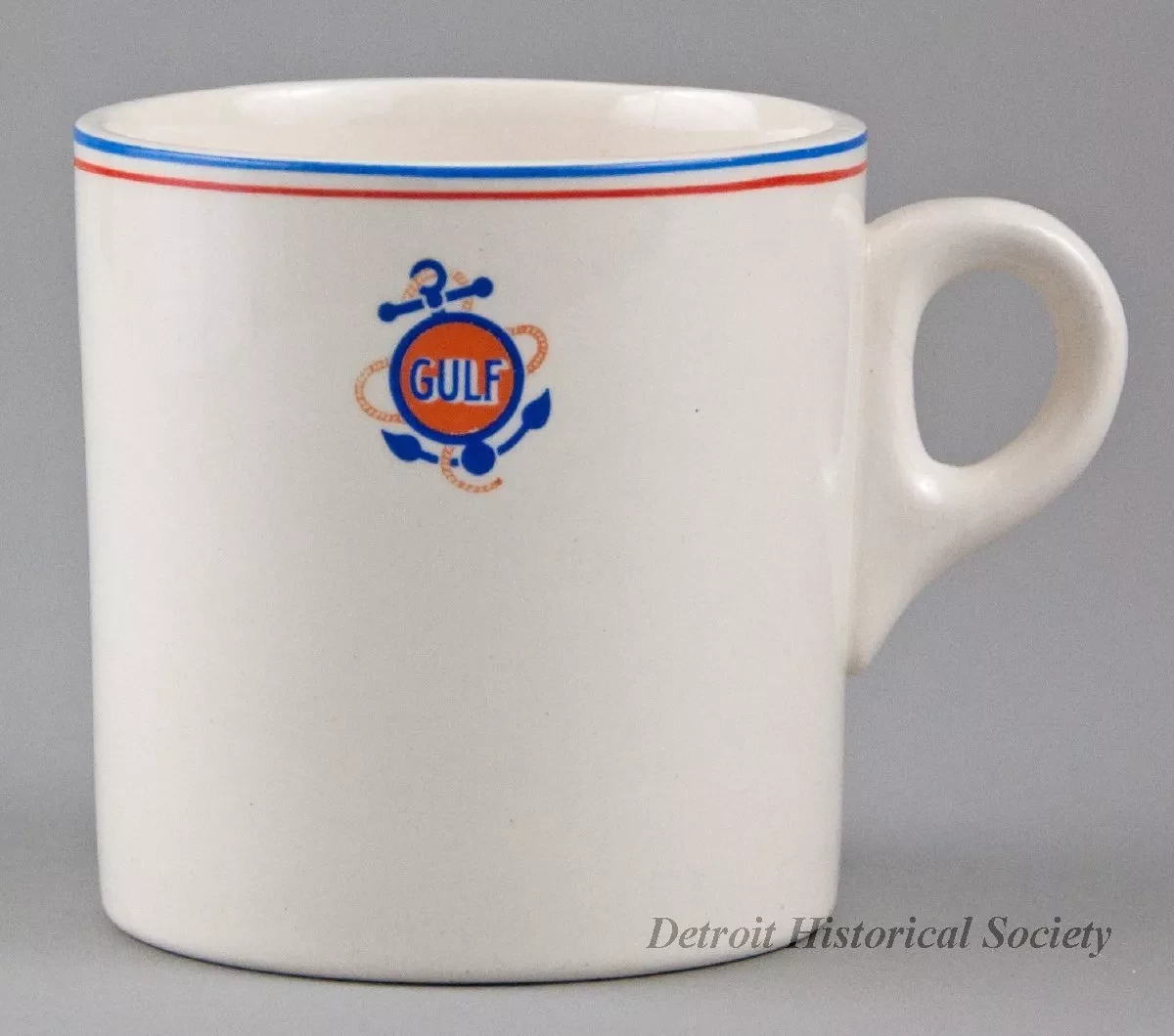Mug, Coffee