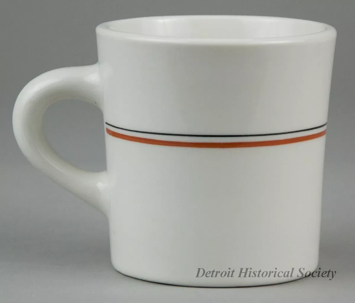 Mug, Coffee